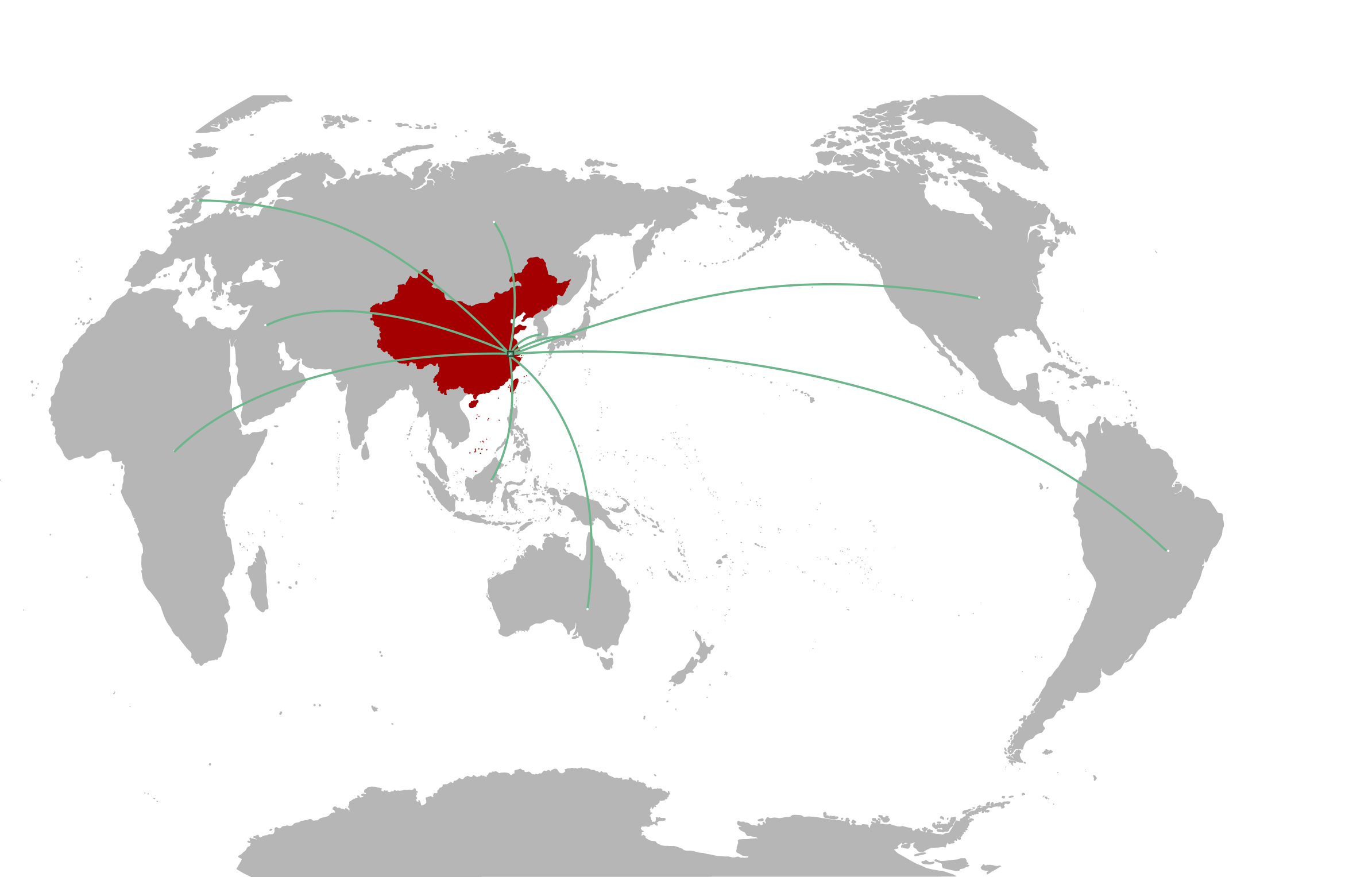 世界地圖三 11.8億 32開.JPG