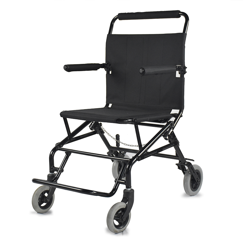 KW-A90