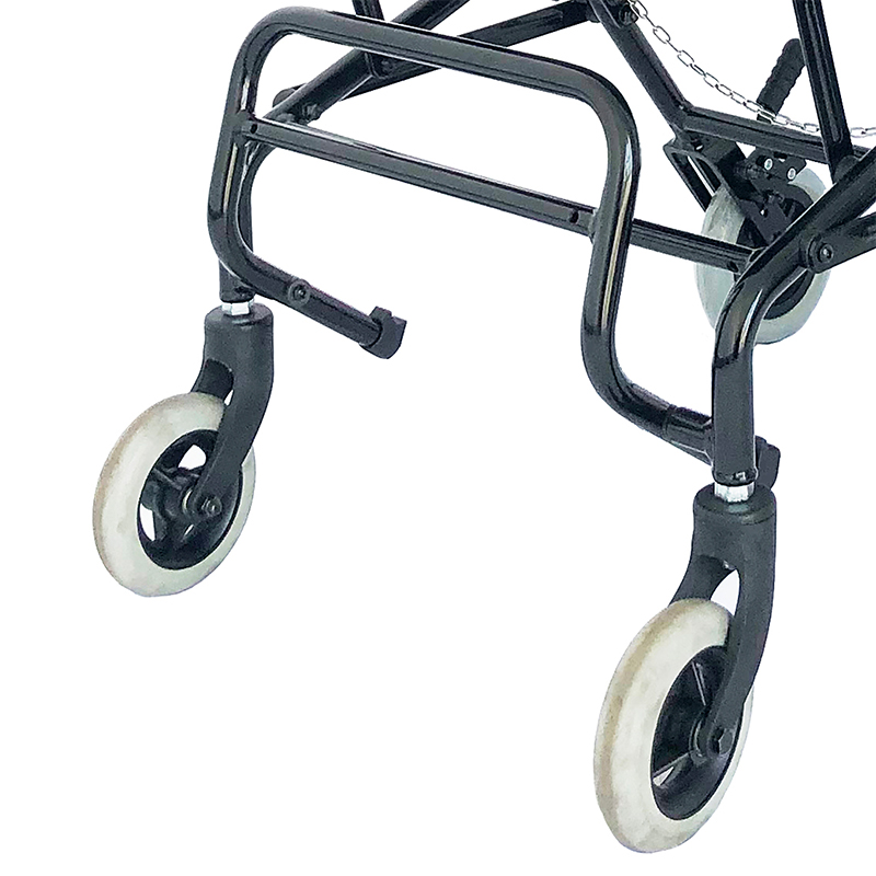 KW-A90