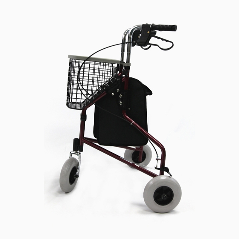 SR01