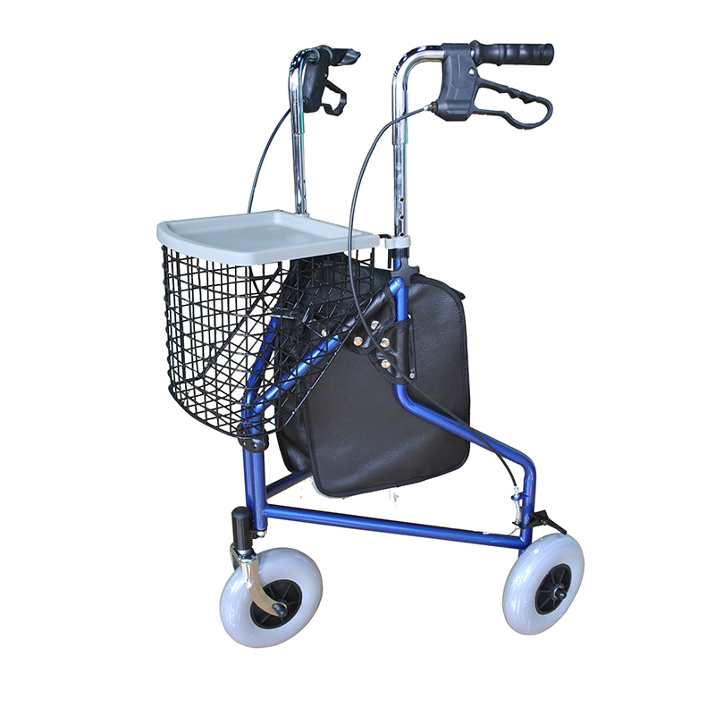 SR01