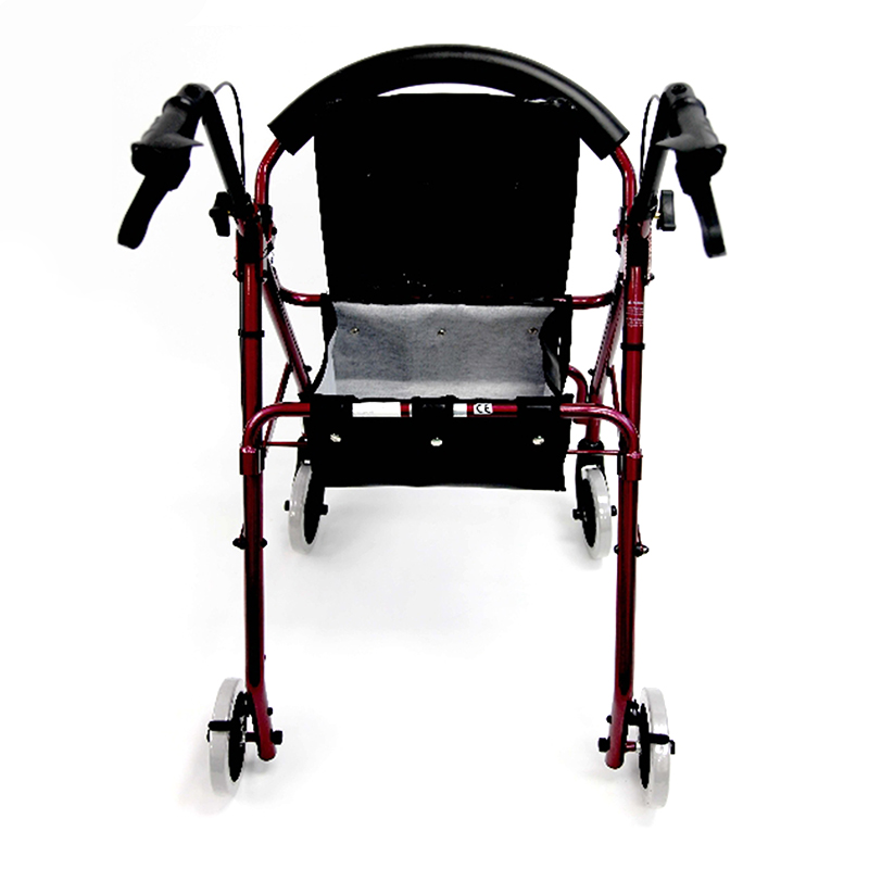 AR02