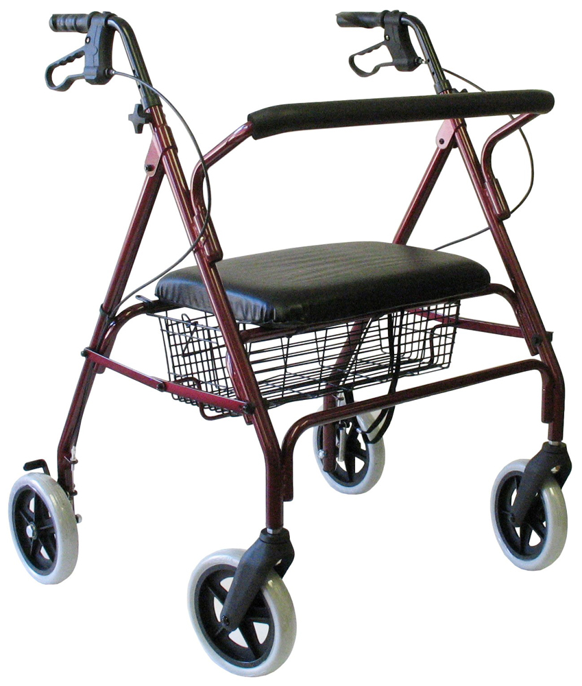 SR03
