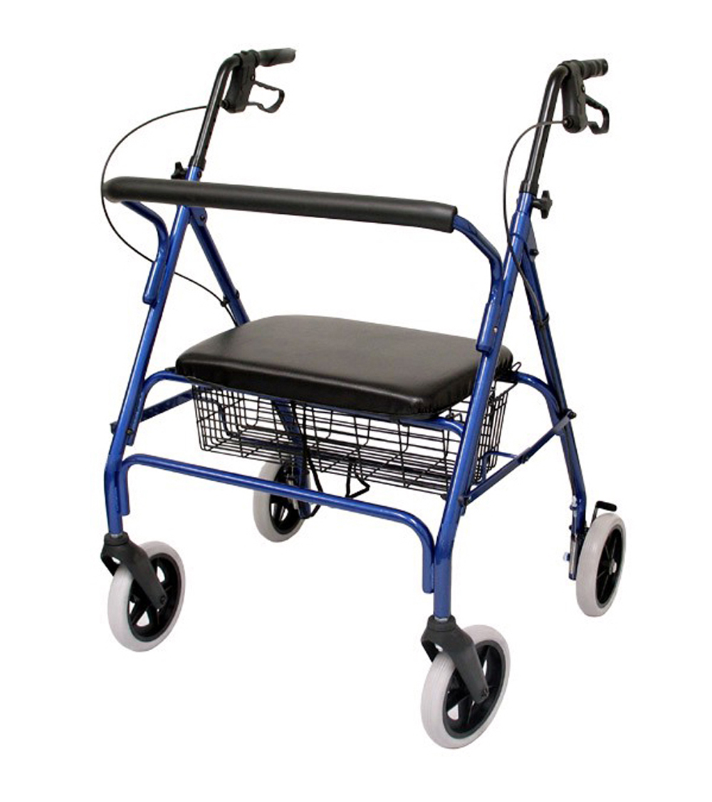 SR03