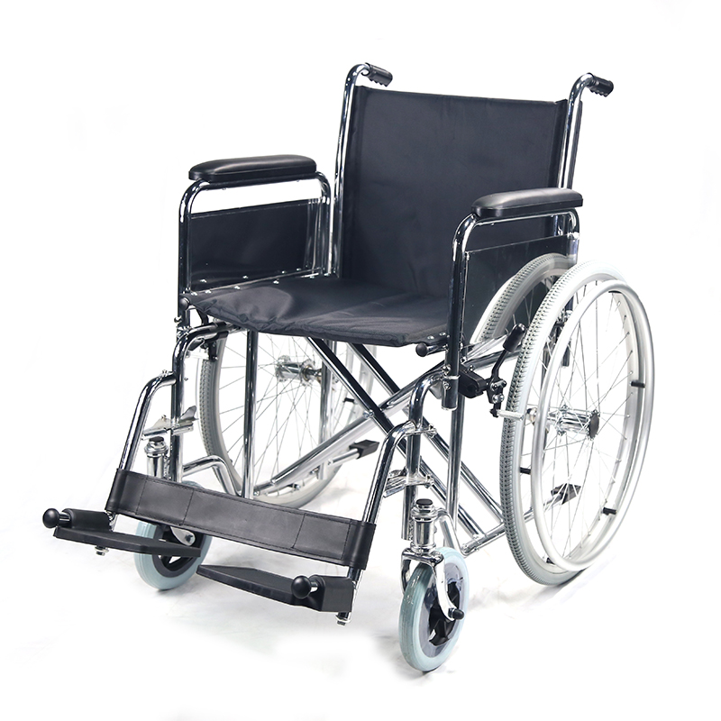 KW-S20