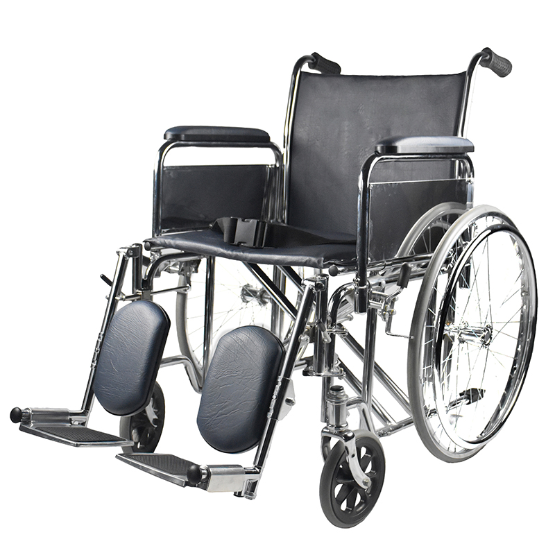 KW-S21