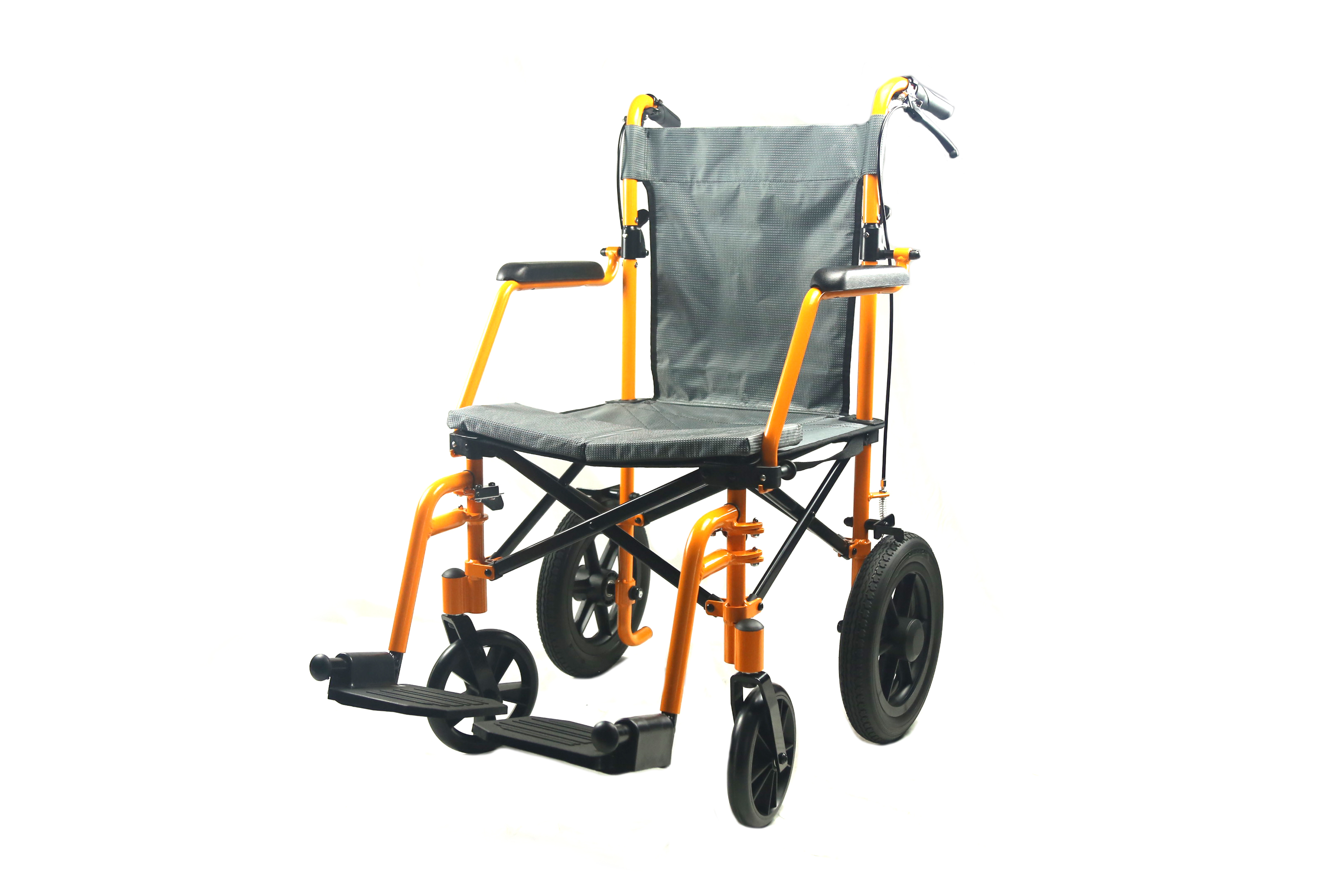 KW-A85